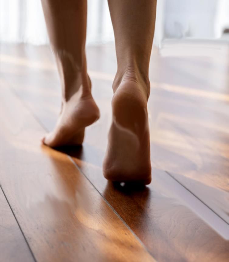 тиснение damy floor.jpg