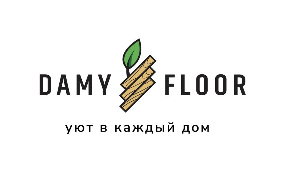 Damy floor лоло.jpg
