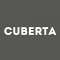 Ламинат Cuberta