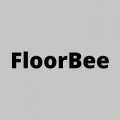 Ламинат Floorbee