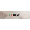 Ламинат AGT
