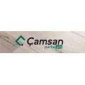 Ламинат Alpine Floor by Camsan