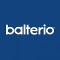 Ламинат Balterio