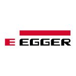 Egger