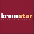 Ламинат KRONOSTAR