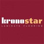 KRONOSTAR