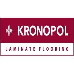 Kronopol 