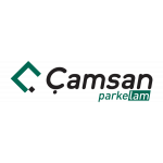 Camsan