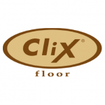 CliX Floor