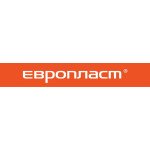 Европласт
