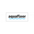 AquaFloor