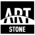 Art East