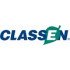 Classen