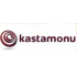 Kastamonu