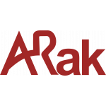 Arnold Rak