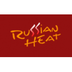 Russian Heat