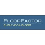 Floor Factor