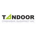 Двери TANDOOR 