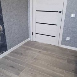 Укладка ламината