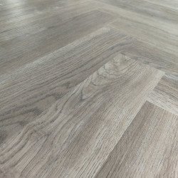 Укладка ламината елочкой Укладка ламината елочкой