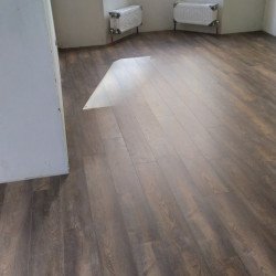Укладка кварц винила прямая укладка Укладка кварц винила прямая укладка