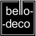 Bello Deco