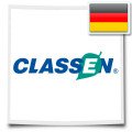 Ламинат Classen