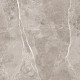 Obsidian Grey 600x600 Laparet керамогранит под мрамор серый ректифицированный