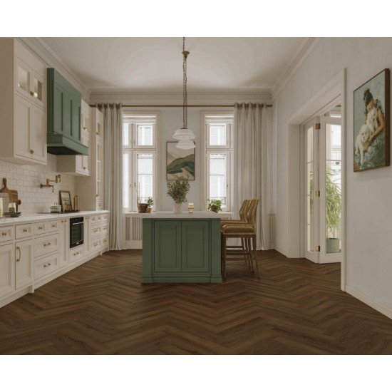 Tulesna Атлант Atlant 1005-17 Tulesna Атлант Atlant 1005-17