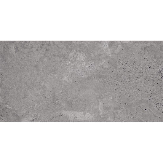 Rock Grafite 800х1600х9 Matt Ennface керамогранит