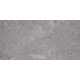 Rock Grafite 800х1600х9 Matt Ennface керамогранит