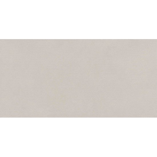Balance Ivory Impact 600х1200мм Matt Relief Ennface керамогранит