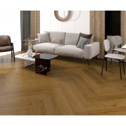 Кварцвинил AspenFloor Arte Пикассо