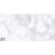 Керамогранит NT CERAMIC Onyx Smoke Carving 60x120