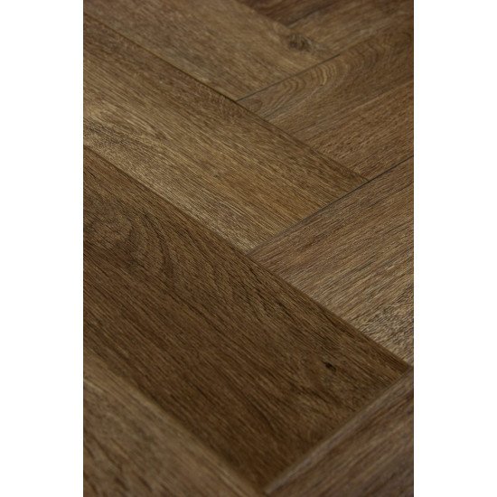 DeART Grand LVT DG 9626 DeART Grand LVT DG 9626