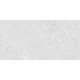 Керамическая плитка Tesoro Hamburg Light Grey 30x60 Керамическая плитка Tesoro Hamburg Light Grey 30x60