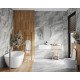 Керамогранит Global Tile Флорида / Florida GT221VG Синий 30x60