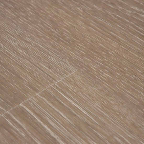 Ламинат Quick Step Majestic MJ3555 Дуб долинный светло-коричневый 2050х240х9.5 мм