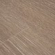 Ламинат Quick Step Majestic MJ3555 Дуб долинный светло-коричневый 2050х240х9.5 мм