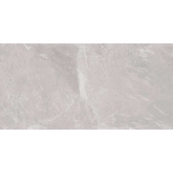 Керамогранит Buono Stones Design Punch Matt 60x120 Керамогранит Buono Stones Design Punch Matt 60x120