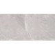 Керамогранит Buono Stones Design Punch Matt 60x120 Керамогранит Buono Stones Design Punch Matt 60x120
