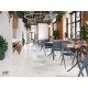 Керамогранит NT CERAMIC Marmo Empire Pearl Endless 60x120