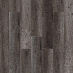 Кварцвинил CronaFloor Wood ZH-81109-9 Дуб Джакарта Кварцвинил CronaFloor Wood ZH-81109-9 Дуб Джакарта