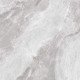 Керамогранит Belleza Rc alfa grey (carving) 60x60