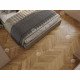 Alpine Floor Дуб Буна ECO 18-15 MC Alpine Floor Дуб Буна ECO 18-15 MC