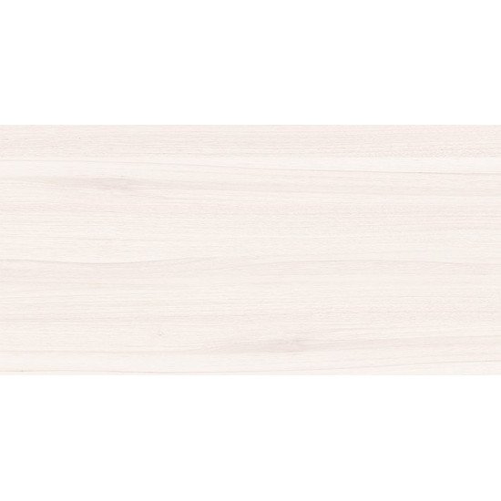 Laparet Organic Плитка настенная бежевый 08-00-11-2453 20х40