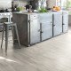ПВХ плитка Quick Step LIVYN Balance Glue Plus BAGP 40030 Дуб каньон серый пилёный 1256х194х2.5 мм ПВХ плитка Quick Step LIVYN Balance Glue Plus BAGP 40030 Дуб каньон серый пилёный 1256х194х2.5 мм