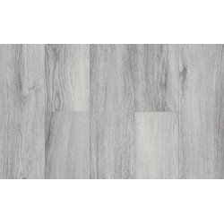 Aquamax Advant 68086 Дуб Скарборо