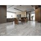 Керамогранит NT CERAMIC Quanta Grey Slate Grey 60x120