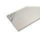 Керамогранит Global Tile Маргилан / Margilan GT206024707MCR Светло-бежевый 20x60